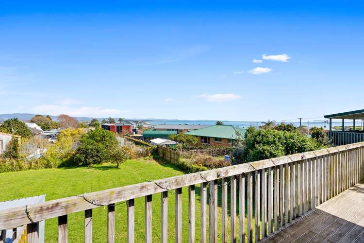 92 Arawa Avenue Maketu_16