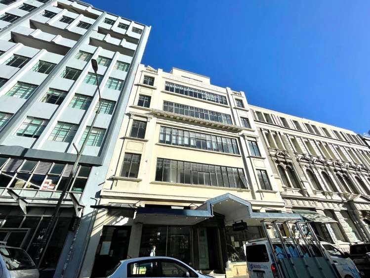 1B/124 Wakefield Street_0