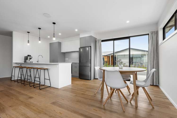 23 Cassin Place Taradale_4