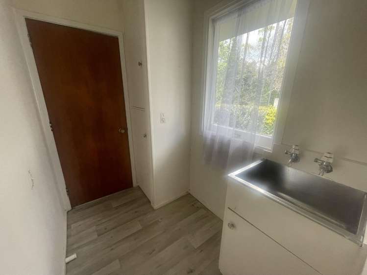 3/49B Hill Road 10686_6