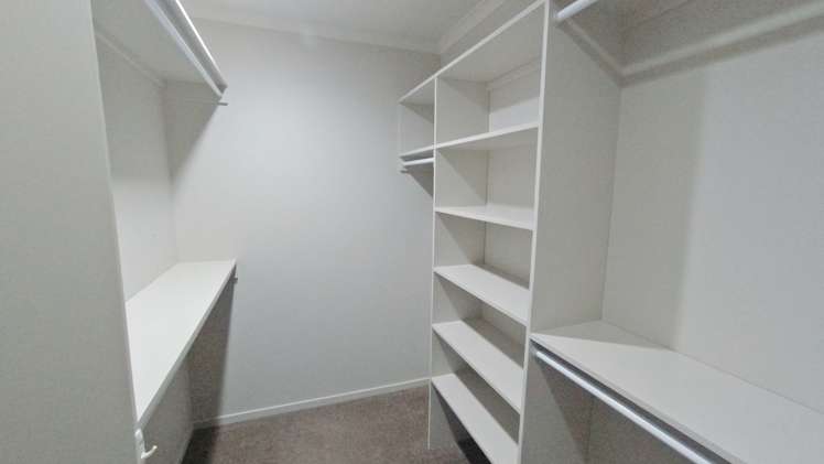 3 Ashton Way Huntington_10