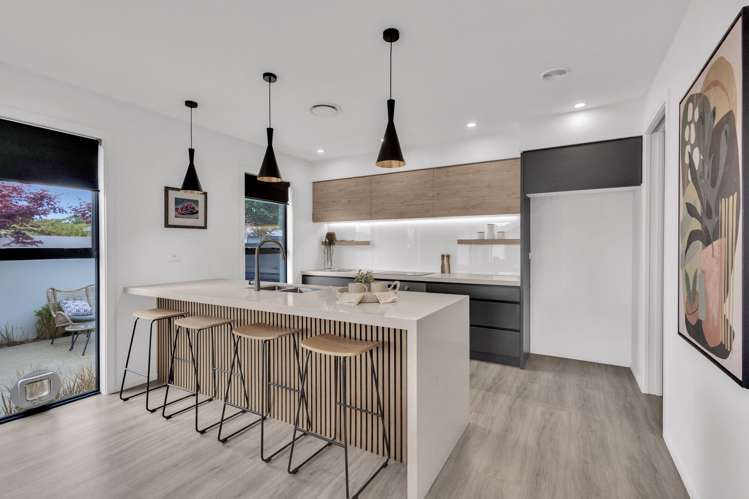 111 Trafalgar Street Saint Albans_7