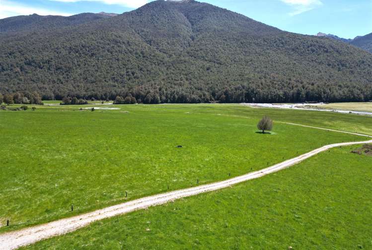 848 Palmer Road Springs Junction_14