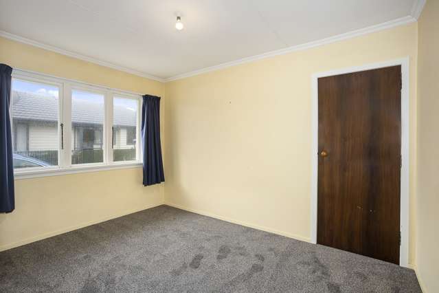 37 Harvey Street Grasmere_4