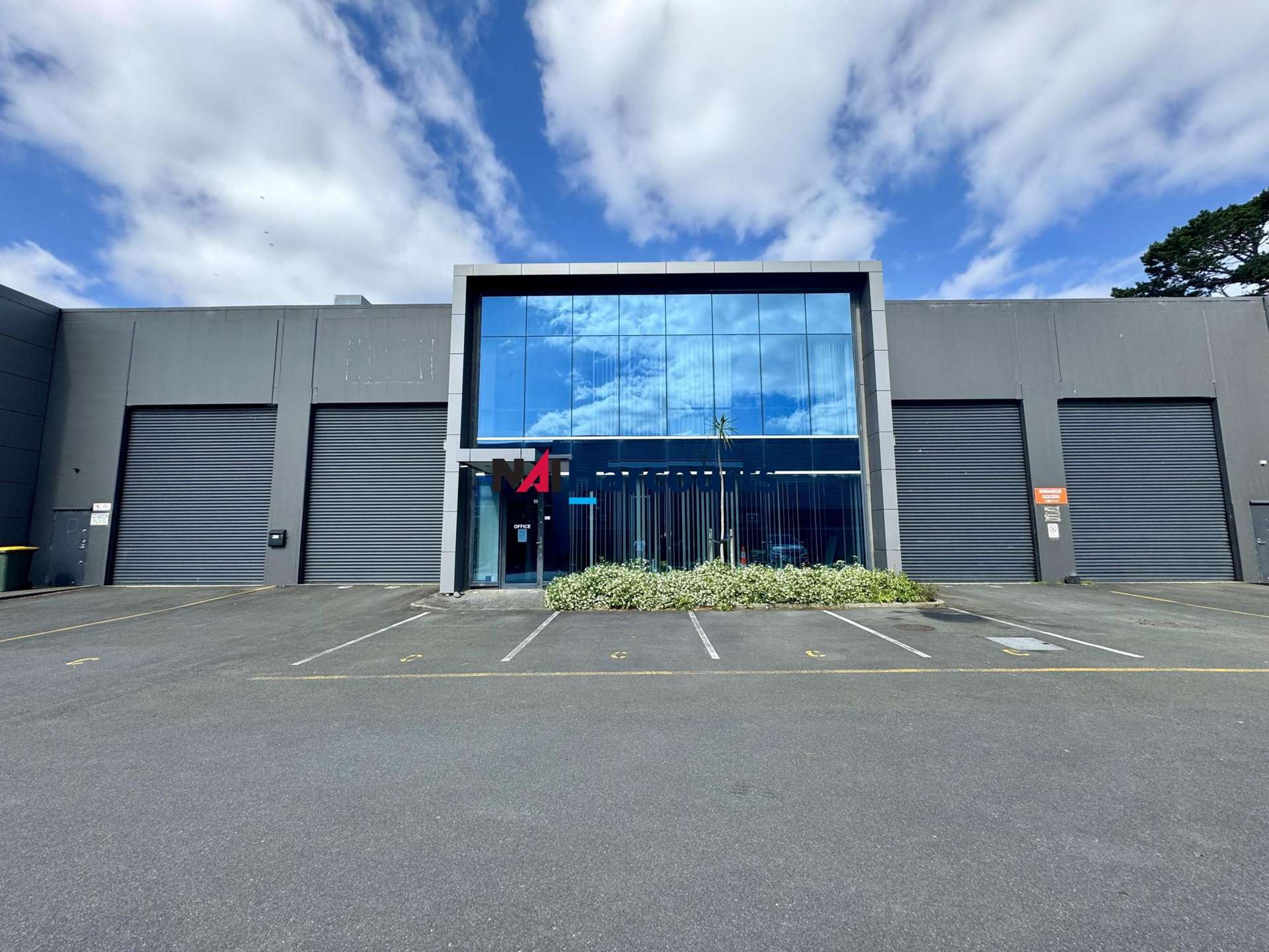 C/41 Arrenway Drive Rosedale_0