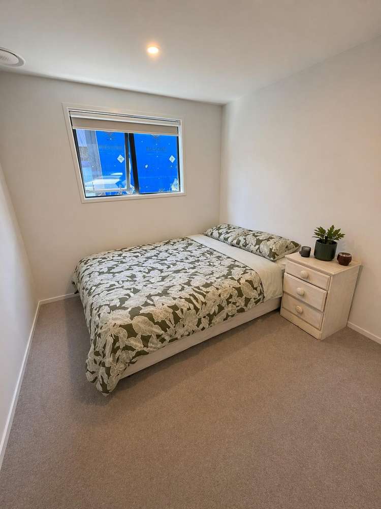  2 Shelduck Road Jack's Point_12