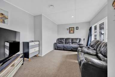 133 Brecon Road_4