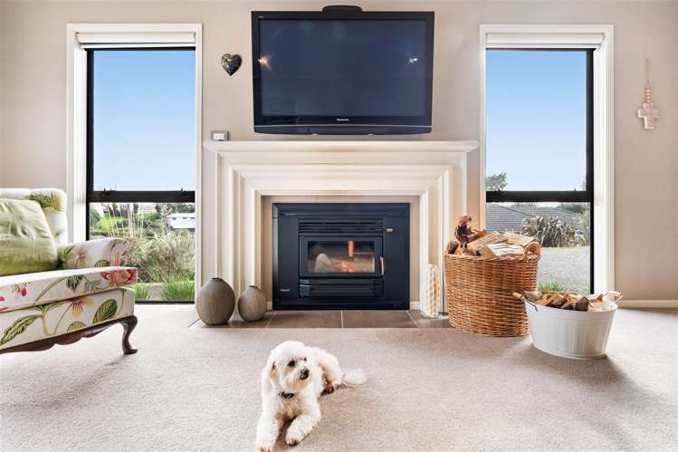 17 Gavinike Place Waimauku_6