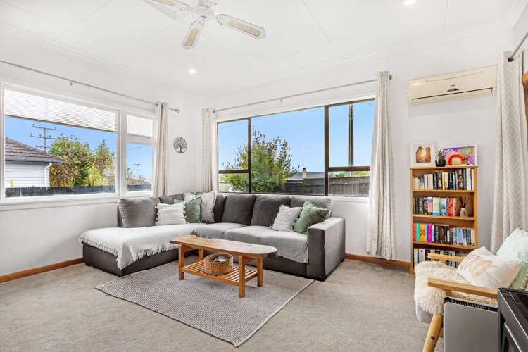 28 Marsden Road Stoke_6