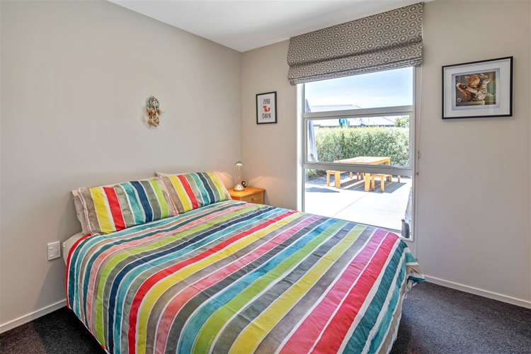 50 Beaumont Drive Rolleston_16