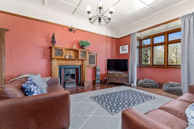 89 Fullerton Road Rotokauri_12