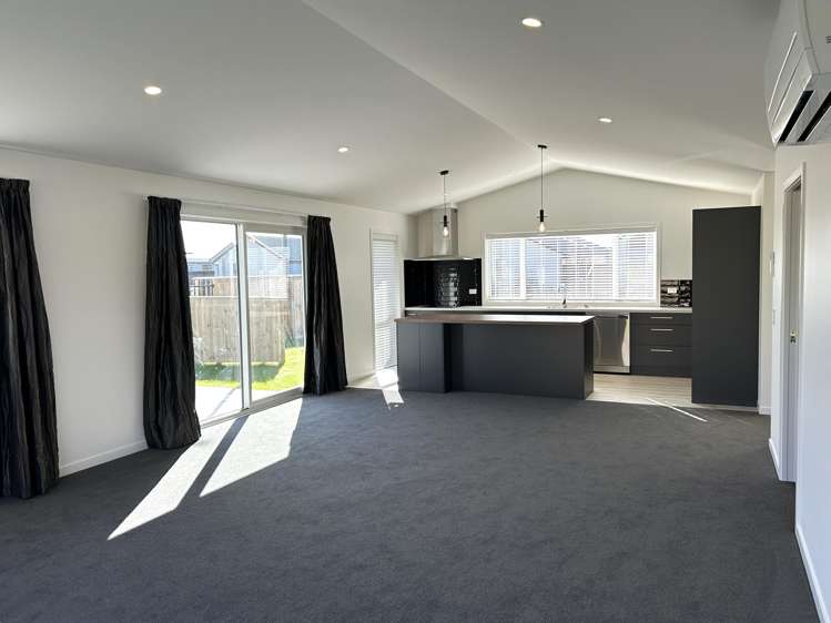 70 Halpin Drive Lincoln_4