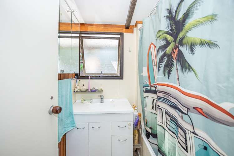 22 Mountain View Road Otorohanga_13