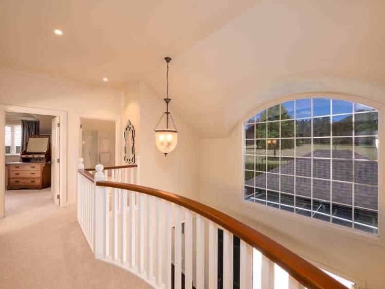 249 Te Ahu ahu Road Kerikeri_19