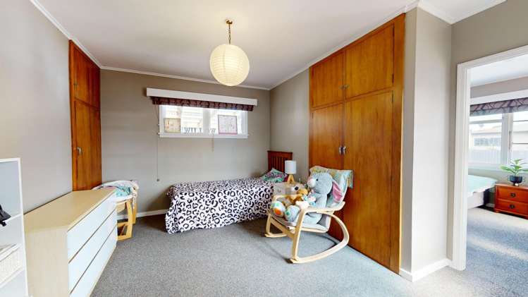 20 Nelson Street Hampstead_14