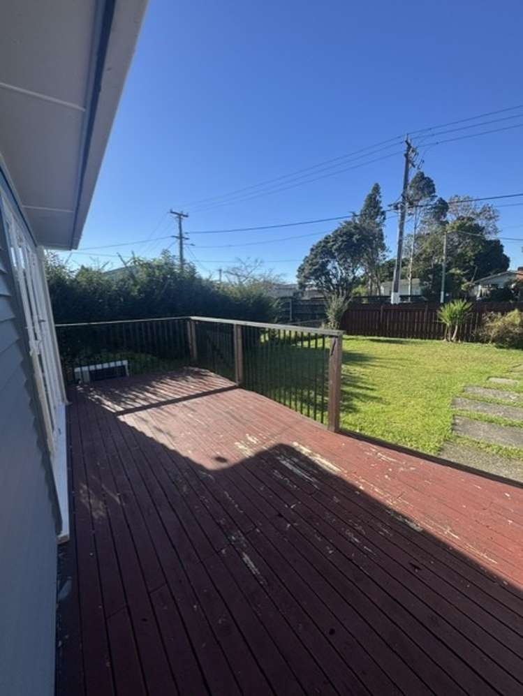 37 Metcalfe Road Henderson_16