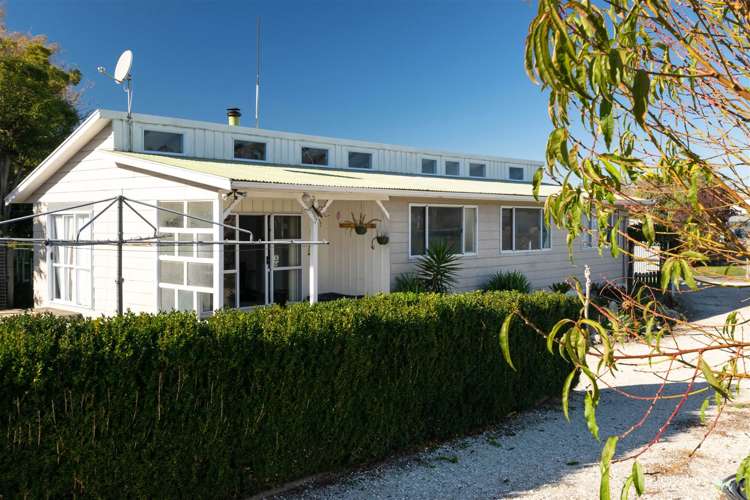 4 Carkeek Street Seddon_16