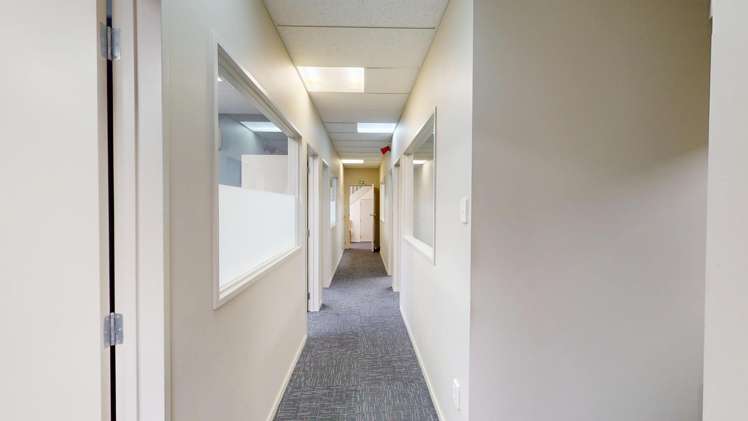 100 Burnett Street Ashburton_13