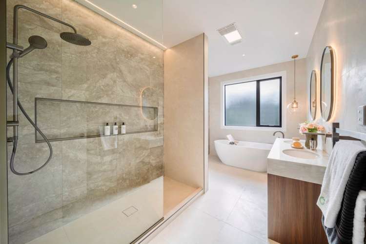 157 Te Oneroa Way Long Bay_23