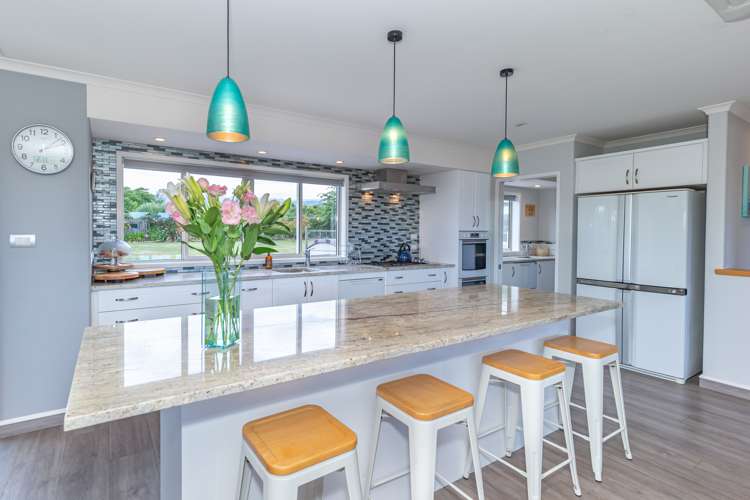 6 Arete Lane Levin_5