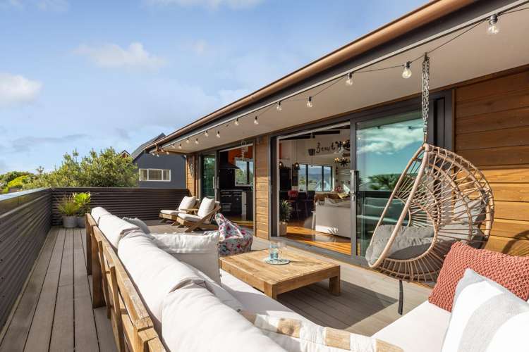235A Manly Street Paraparaumu Beach_10