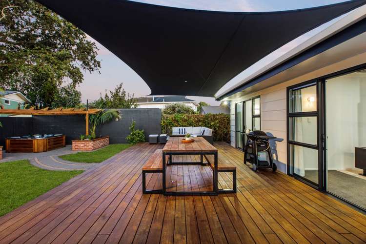 29 Ward Street Pukekohe_11