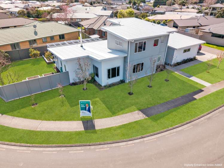 6 Beamish Street Frimley_21