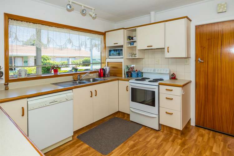 398 Wai-Iti Road Gleniti_5