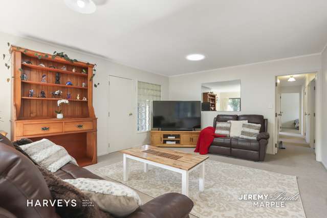 7/37a Glengarry Road Glen Eden_3