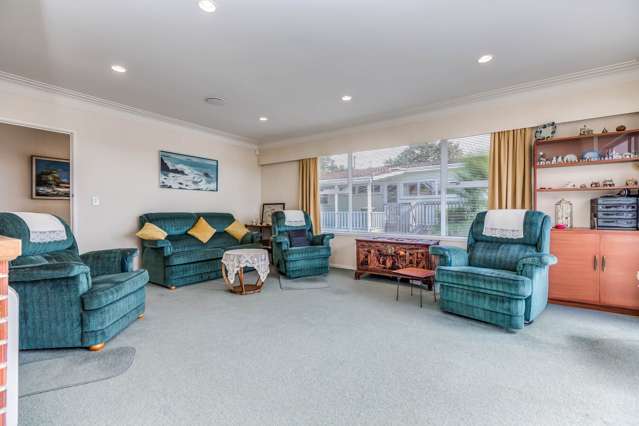 62 Chivalry Road Glenfield_3