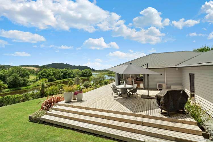 19a Pakeho Road Kaiwaka_1