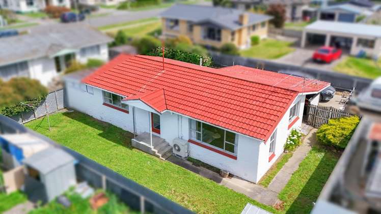 2/118 O'Hara Street Appleby_17