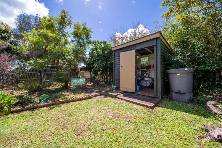 8 Vera Heights Maungakaramea_17