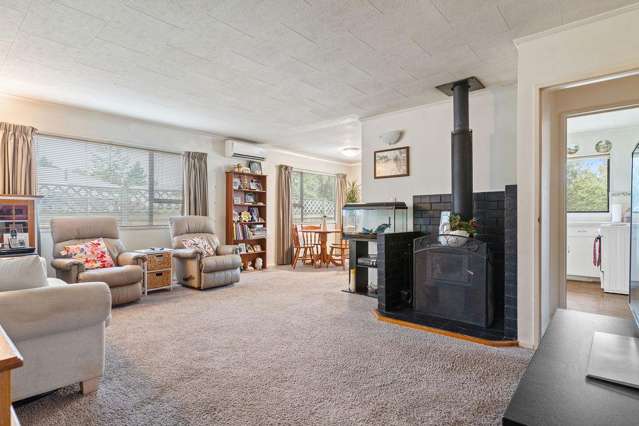 2 Loasby Place Greytown_3