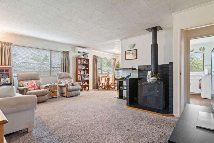 2 Loasby Place Greytown_2