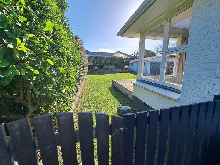 16 Hurunui Street Cracroft_12