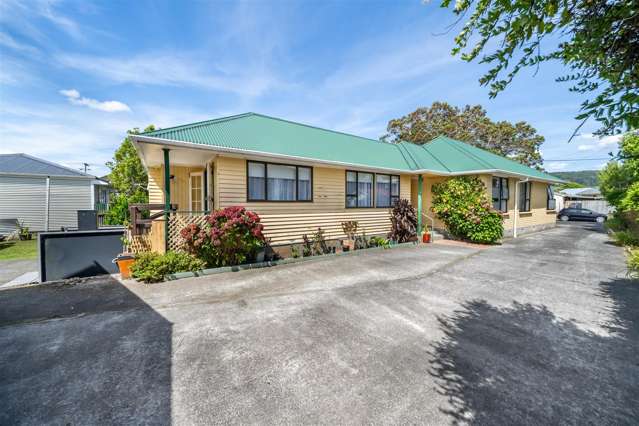 4 Davis Crescent Elderslea_2