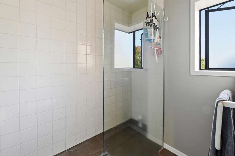 31 Matipo Avenue Pomare_34