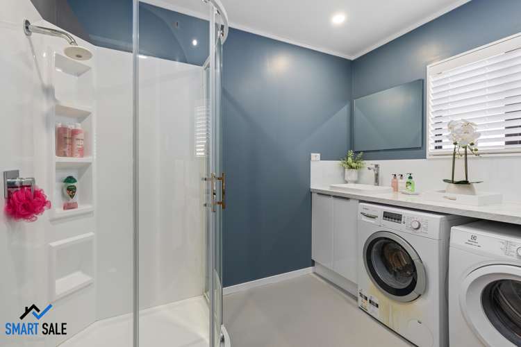 19a Reid Road New Lynn_15