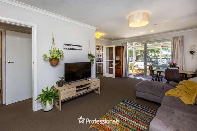 2/10 Hildreth Street Trentham_1