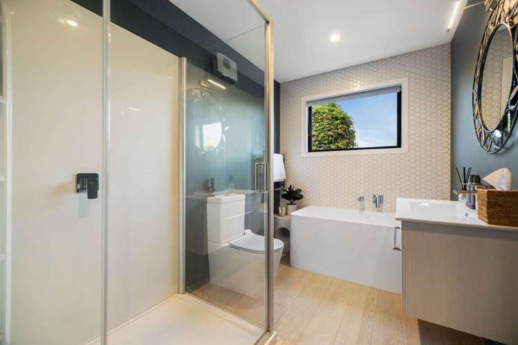 1 Guano Crescent Cromwell_18