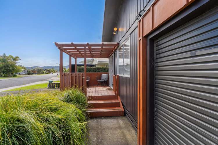 3A Sarah Ave Whitianga_14