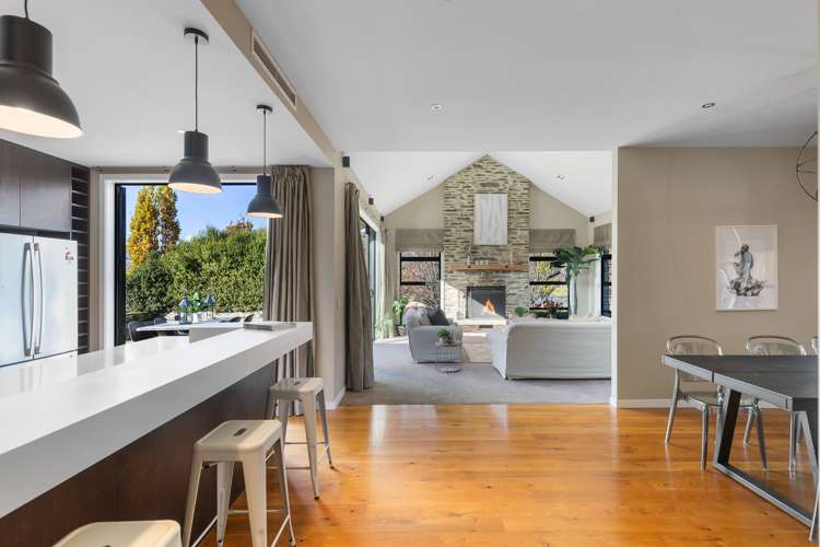 54 Ferry Hill Drive Lower Shotover_8