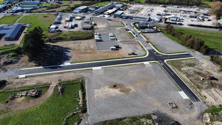 83 Riverbank Road, Northbank Otaki_1