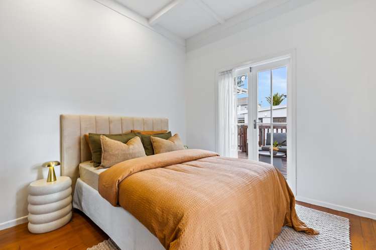 90 Huia Road Pt Chevalier_14