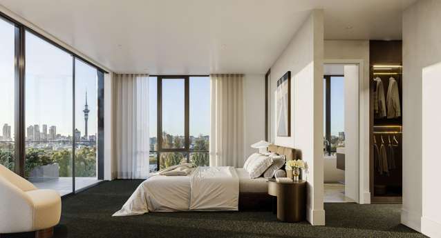 14/2 New Street St Marys Bay_3