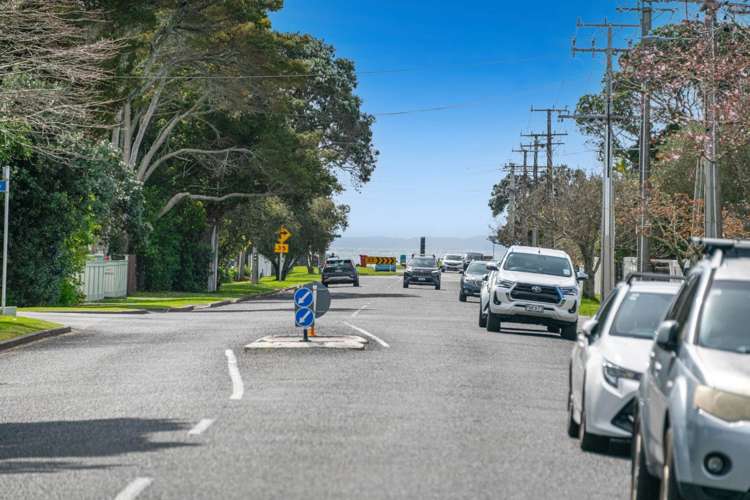 75b Ladies Mile Manly_15