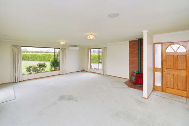 418 Rangiora Leithfield Road Sefton_4