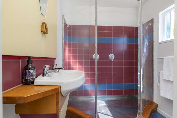 25 Baildon Road Grey Lynn_13