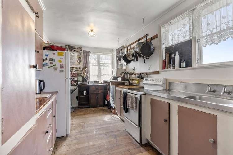 4 Runa Place Mount Wellington_5